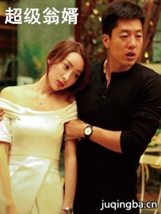 ��������2017�������(��40��)