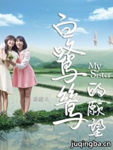 ������Ը���������(��20��)