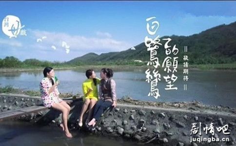 ������Ը���������(��20��)