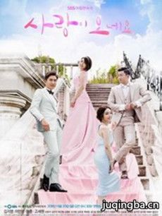 ���簮�����˾������(��120��)