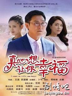 �����������Ҹ��������(��36��)