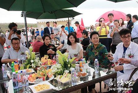 �����������Ҹ��������(��36��)