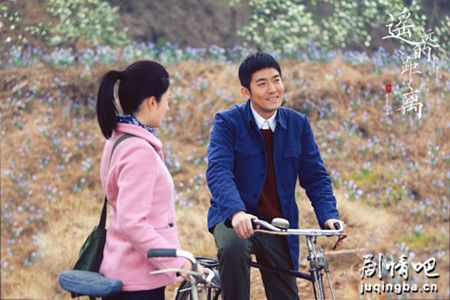 ңԶ�ľ���������_ңԶ�ľ��������(��48��)