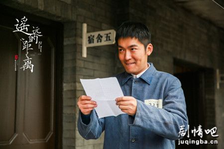 ңԶ�ľ���������_ңԶ�ľ��������(��48��)