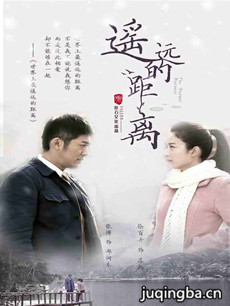 ңԶ�ľ���������_ңԶ�ľ��������(��48��)