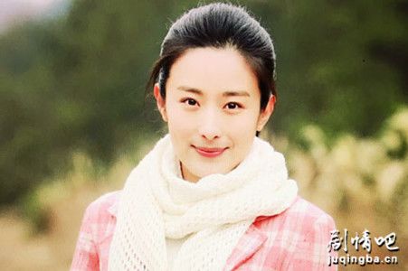 ңԶ�ľ���������_ңԶ�ľ��������(��48��)