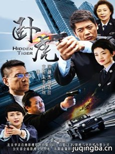 ���Ӿ��Ի��������(��40��)