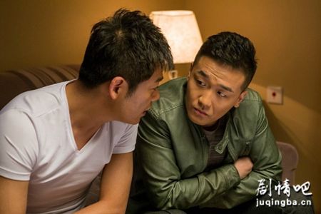 ���Ӿ��Ի��������(��40��)