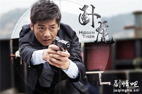 ���Ӿ��Ի��������(��40��)