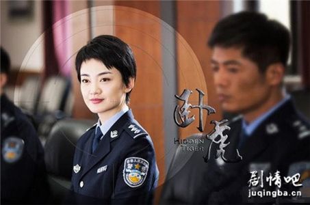 ���Ӿ��Ի��������(��40��)