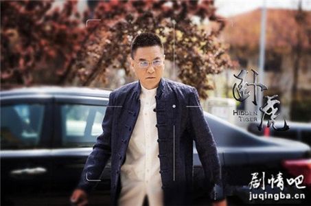 ���Ӿ��Ի��������(��40��)