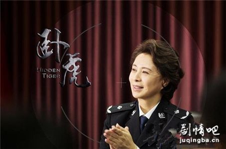 ���Ӿ��Ի��������(��40��)