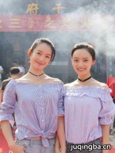 �ػ���֮�ػ����ܾ������(��40��)