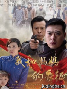 ���������о������(��35��)