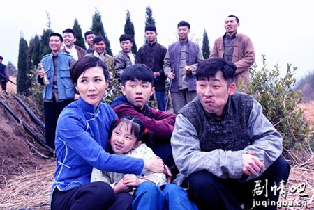 ���������о������(��35��)