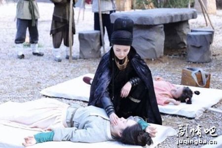 ��Ѫ�����������(��48��)