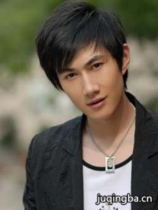 ÷������ʱ�������(��40��)