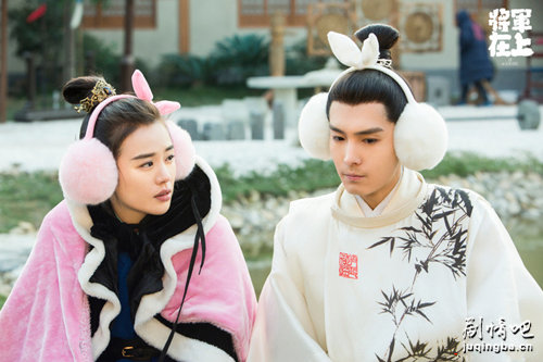 �������Ͼ������(��60��)