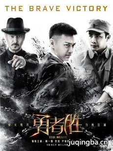 ����ʤ�������(��38��)