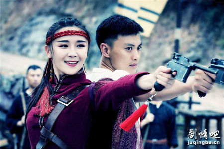 ����ʤ�������(��38��)