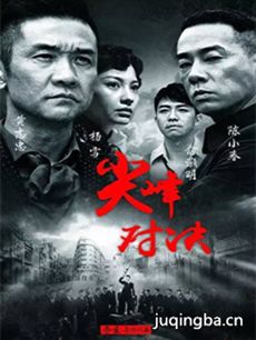 ���Ծ��������(��50��)