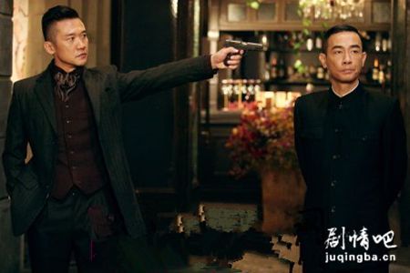 ���Ծ��������(��50��)