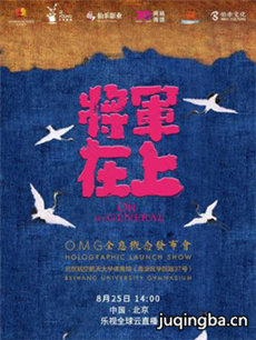 �������Ͼ������(��60��)