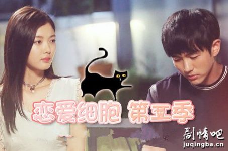 ��������ϸ��2�������(��12��)