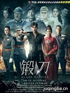 �͵��������_�͵�������(��36��)