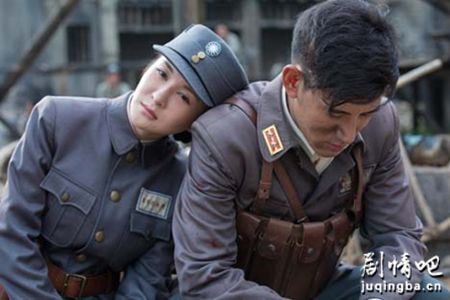 �͵��������_�͵�������(��36��)