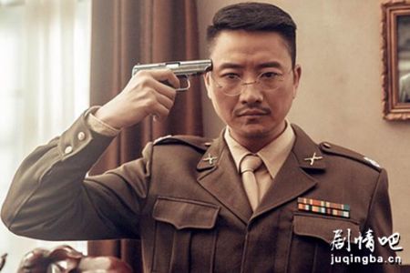 �͵��������_�͵�������(��36��)