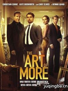 ���ֲؼҵ�һ���������(��10��)