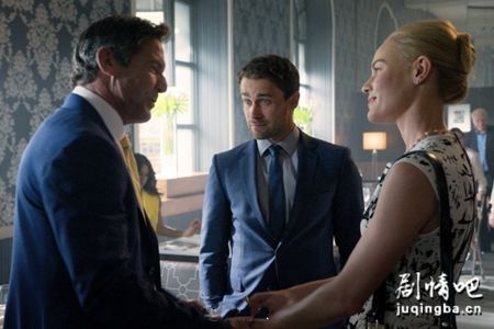 ���ֲؼҵ�һ���������(��10��)