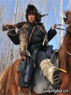 ������ǹ�����¾������(��40��)