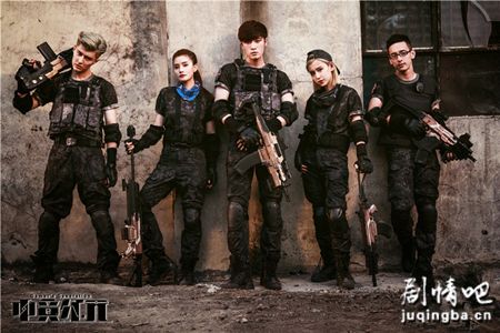 �羺��Ԫ�������(��12��)