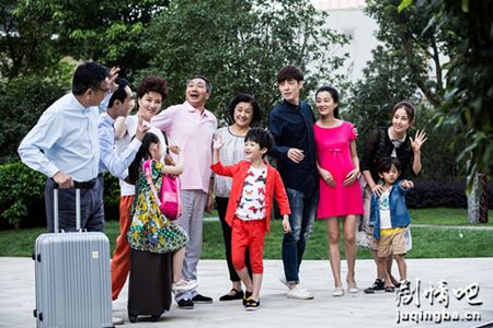 ����ү��������(��42��)