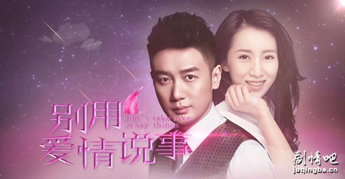 ���ð���˵�¶��������(��34��)