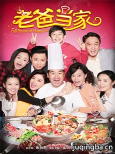 ���Ӿ��ϰֵ��Ҿ������(��40��)