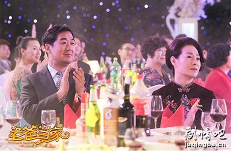 ���Ӿ��ϰֵ��Ҿ������(��40��)