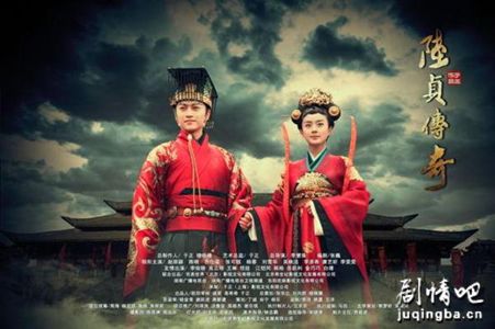 ½�괫��������(��59��)