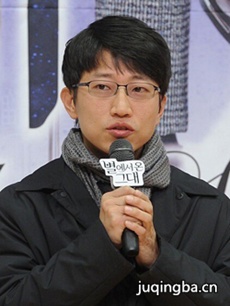 ð�ƴ����Ǿ������(��30��)