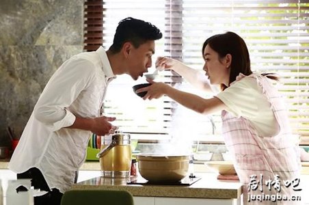 �ҵ�������Ů�������(��36��)