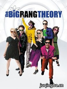 �����ը��ʮ���������(��24��)