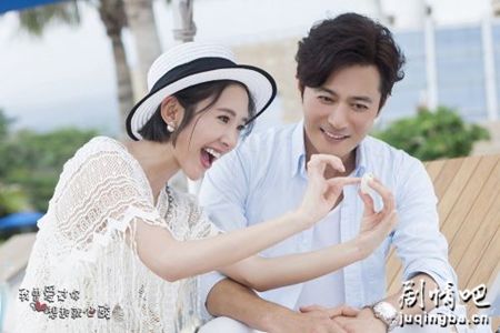 �������������������������(��36��)