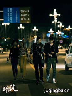 ��ͽ�������(��10��)