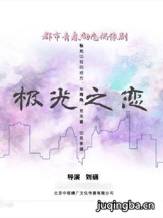 ����֮���������(��59��)