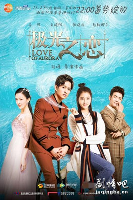 ����֮���������(��59��)