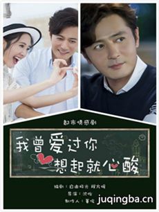 �������������������������(��36��)