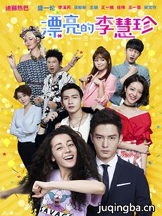 Ư���������������(��46��)