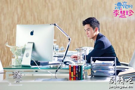 Ư���������������(��46��)